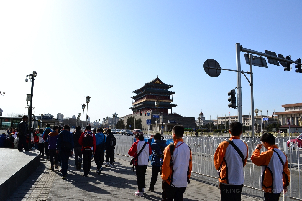 china (12)